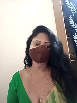 Snapshot of Anjali_88 chatting on November 29, 2025, 9:53 am Anjali 88 online show from November 29, 2025, 9:53 am