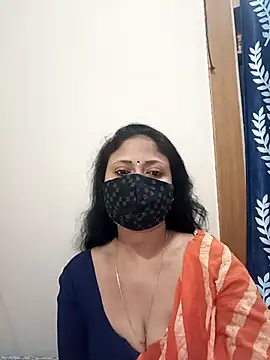 Snapshot of Anjali_88 chatting on January 11, 2026, 6:04 pm Anjali 88 online show from January 11, 2026, 6:04 pm