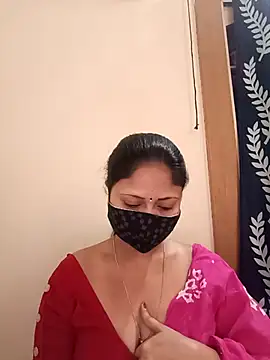 Snapshot of Anjali_88 chatting on February 16, 2026, 9:52 am Anjali 88 online show from February 16, 2026, 9:52 am