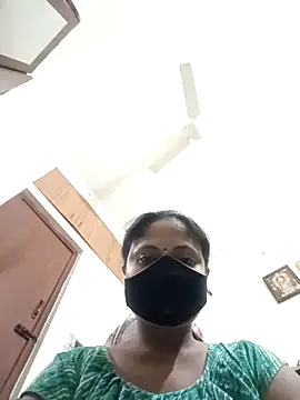 Snapshot of Anjali_88 chatting on November 16, 2025, 5:28 pm Anjali 88 online show from November 16, 2025, 5:28 pm