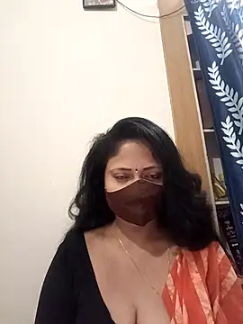 Snapshot of Anjali_88 chatting on November 28, 2025, 6:08 pm Anjali 88 online show from November 28, 2025, 6:08 pm