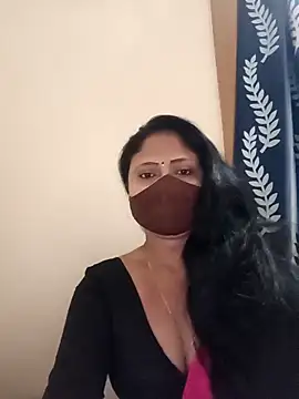 Snapshot of Anjali_88 chatting on November 8, 2025, 9:57 am Anjali 88 online show from November 8, 2025, 9:57 am