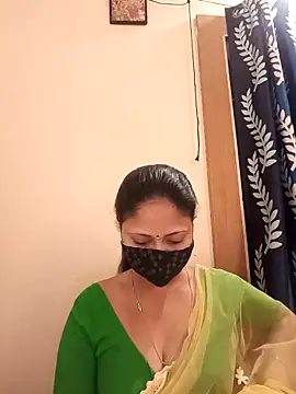 Snapshot of Anjali_88 chatting on February 12, 2026, 9:42 am Anjali 88 online show from February 12, 2026, 9:42 am