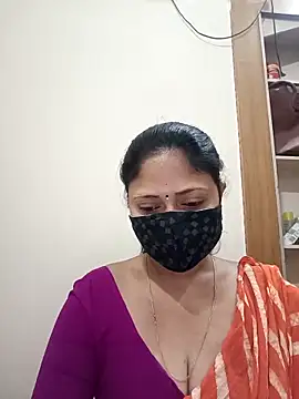 Snapshot of Anjali_88 chatting on March 2, 2026, 6:15 pm Anjali 88 online show from March 2, 2026, 6:15 pm