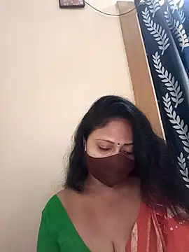 Snapshot of Anjali_88 chatting on December 5, 2025, 9:52 am Anjali 88 online show from December 5, 2025, 9:52 am