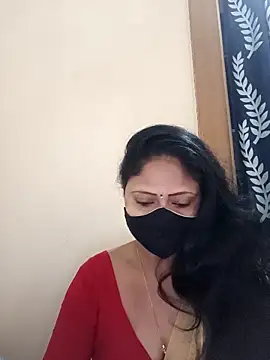 Snapshot of Anjali_88 chatting on November 6, 2025, 9:46 am Anjali 88 online show from November 6, 2025, 9:46 am