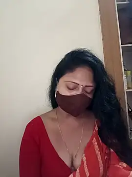 Snapshot of Anjali_88 chatting on October 28, 2025, 10:14 am Anjali 88 online show from October 28, 2025, 10:14 am