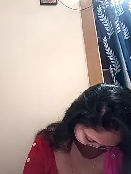 Snapshot of Anjali_88 chatting on November 11, 2025, 9:37 am Anjali 88 online show from November 11, 2025, 9:37 am