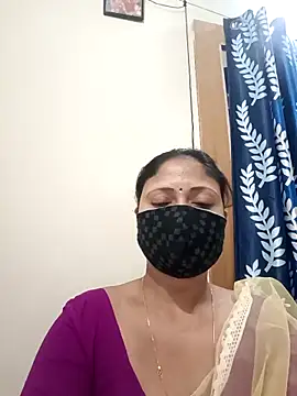 Snapshot of Anjali_88 chatting on February 15, 2026, 6:18 pm Anjali 88 online show from February 15, 2026, 6:18 pm