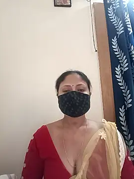 Snapshot of Anjali_88 chatting on January 17, 2026, 9:57 am Anjali 88 online show from January 17, 2026, 9:57 am