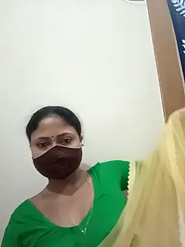 Snapshot of Anjali_88 chatting on November 22, 2025, 5:45 pm Anjali 88 online show from November 22, 2025, 5:45 pm