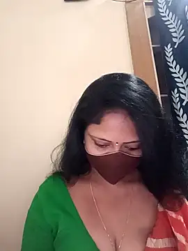 Snapshot of Anjali_88 chatting on November 13, 2025, 9:57 am Anjali 88 online show from November 13, 2025, 9:57 am