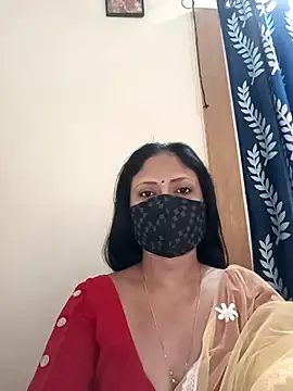 Snapshot of Anjali_88 chatting on January 6, 2026, 9:13 am Anjali 88 online show from January 6, 2026, 9:13 am