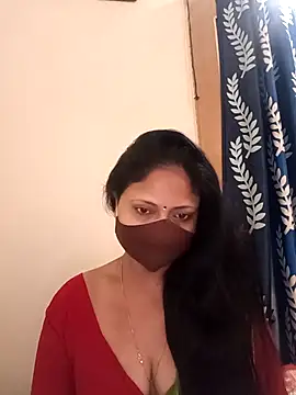 Snapshot of Anjali_88 chatting on January 8, 2026, 9:26 am Anjali 88 online show from January 8, 2026, 9:26 am