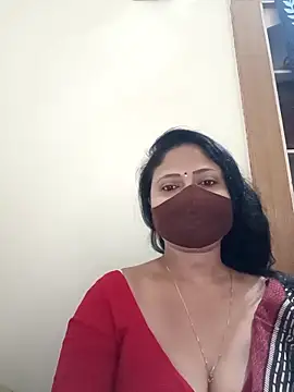 Snapshot of Anjali_88 chatting on October 26, 2025, 10:04 am Anjali 88 online show from October 26, 2025, 10:04 am