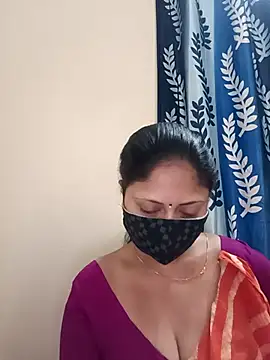 Snapshot of Anjali_88 chatting on February 13, 2026, 10:04 am Anjali 88 online show from February 13, 2026, 10:04 am