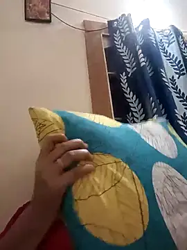 Snapshot of Anjali_88 chatting on November 12, 2025, 9:46 am Anjali 88 online show from November 12, 2025, 9:46 am