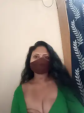 Snapshot of Anjali_88 chatting on December 22, 2025, 10:04 am Anjali 88 online show from December 22, 2025, 10:04 am