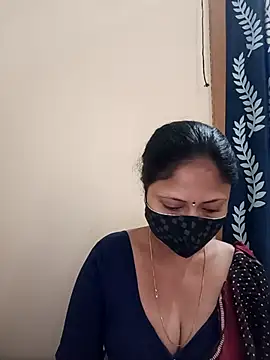 Snapshot of Anjali_88 chatting on January 16, 2026, 9:57 am Anjali 88 online show from January 16, 2026, 9:57 am