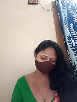 Snapshot of Anjali_88 chatting on December 14, 2025, 9:59 am Anjali 88 online show from December 14, 2025, 9:59 am