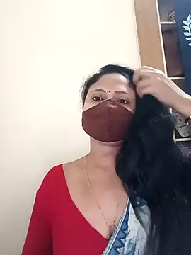 Snapshot of Anjali_88 chatting on October 30, 2025, 10:13 am Anjali 88 online show from October 30, 2025, 10:13 am