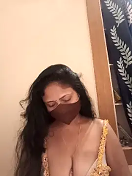 Snapshot of Anjali_88 chatting on November 26, 2025, 10:15 am Anjali 88 online show from November 26, 2025, 10:15 am