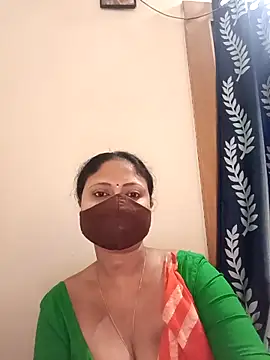 Snapshot of Anjali_88 chatting on December 4, 2025, 9:52 am Anjali 88 online show from December 4, 2025, 9:52 am