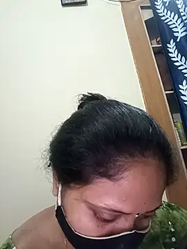 Snapshot of Anjali_88 chatting on October 26, 2025, 10:10 pm Anjali 88 online show from October 26, 2025, 10:10 pm