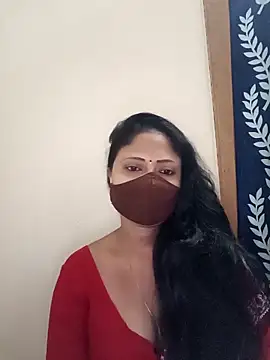 Snapshot of Anjali_88 chatting on October 31, 2025, 10:01 am Anjali 88 online show from October 31, 2025, 10:01 am