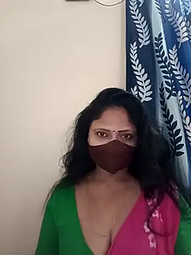 Snapshot of Anjali_88 chatting on November 14, 2025, 10:19 am Anjali 88 online show from November 14, 2025, 10:19 am