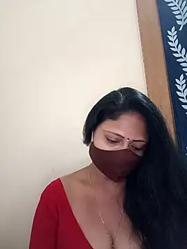 Snapshot of Anjali_88 chatting on November 1, 2025, 9:58 am Anjali 88 online show from November 1, 2025, 9:58 am