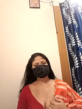 Snapshot of Anjali_88 chatting on January 5, 2026, 6:22 pm Anjali 88 online show from January 5, 2026, 6:22 pm