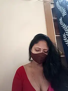 Snapshot of Anjali_88 chatting on December 3, 2025, 9:42 am Anjali 88 online show from December 3, 2025, 9:42 am