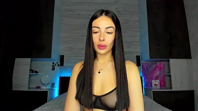 Chris Brunnet online show from April 10, 2026, 1:51 pm