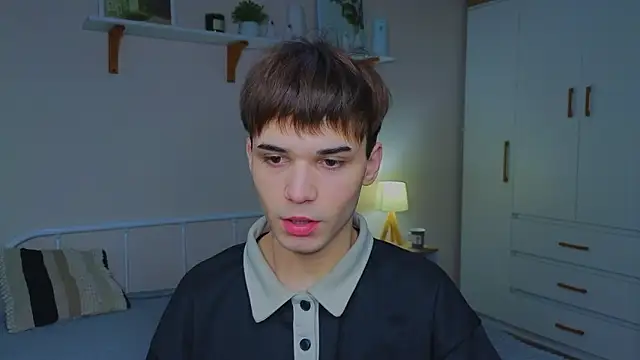 Alex 66891 online show from February 22, 2026, 4:26 am