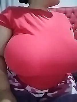 Snapshot of Babyshaly chatting on May 17, 2026, 6:08 pm Babyshaly online show from May 17, 2026, 6:08 pm