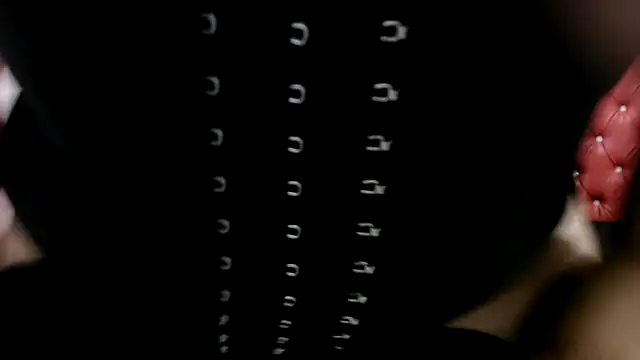 Snapshot of Babyshaly chatting on May 25, 2026, 9:19 am Babyshaly online show from May 25, 2026, 9:19 am