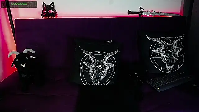 Snapshot of blckwolf_6 chatting on March 12, 2025, 11:22 pm blckwolf 6 online show from March 12, 2025, 11:22 pm