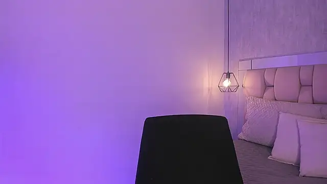 Roxie-Summers11 online show from March 11, 2025, 8:42 pm