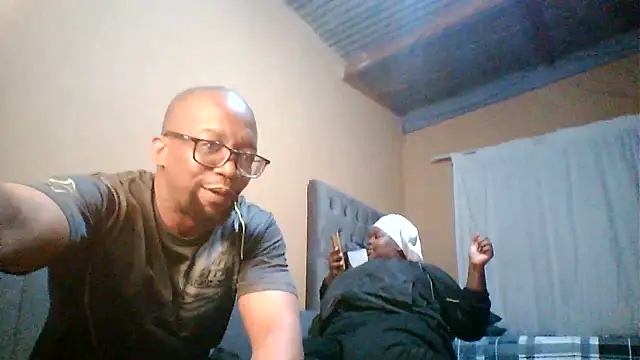 Snapshot of Sgeme325is chatting on June 3, 2026, 7:07 pm Sgeme325is online show from June 3, 2026, 7:07 pm