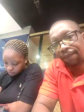 Snapshot of Sgeme325is chatting on February 9, 2025, 9:26 am Sgeme325is online show from February 9, 2025, 9:26 am