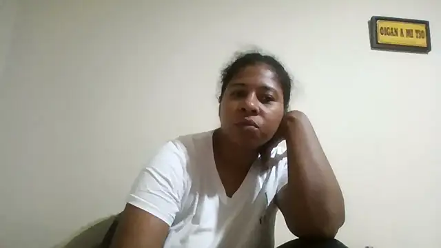 Ivon-09 online show from March 26, 2026, 12:03 pm