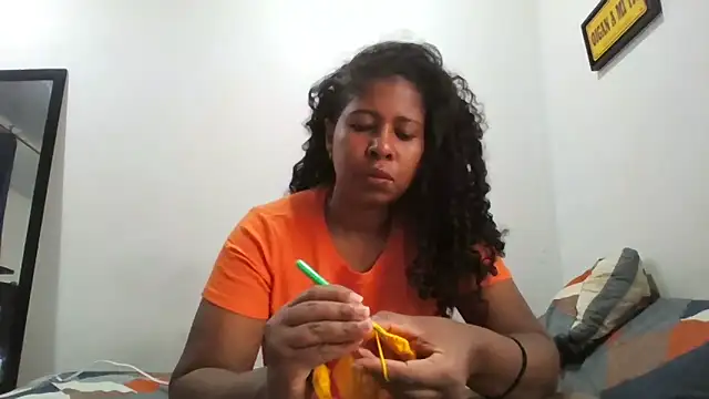 Ivon-09 online show from February 9, 2026, 11:52 am