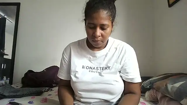 Ivon-09 online show from February 27, 2026, 12:49 pm