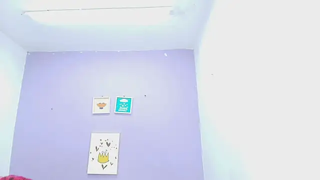 Snapshot of veronica_sinner_ chatting on February 26, 2025, 11:54 am veronica sinner  online show from February 26, 2025, 11:54 am