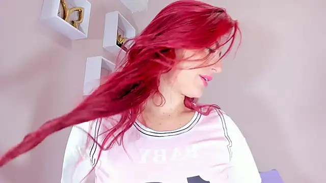 Snapshot of veronica_sinner_ chatting on December 5, 2025, 2:48 pm veronica sinner online show from December 5, 2025, 2:48 pm