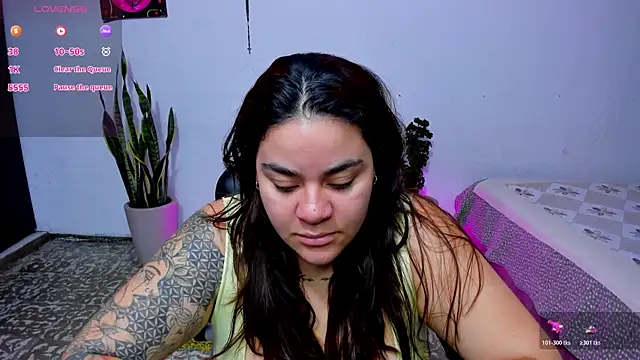 Sharon hils online show from May 19, 2026, 2:46 pm