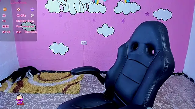 Sharon hils online show from March 16, 2026, 7:16 pm