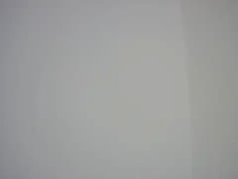 Snapshot of Ponpeo chatting on June 13, 2026, 4:32 am Ponpeo online show from June 13, 2026, 4:32 am