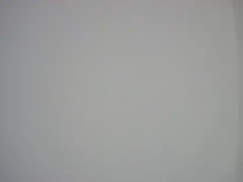 Snapshot of Ponpeo chatting on July 16, 2026, 3:47 am Ponpeo online show from July 16, 2026, 3:47 am